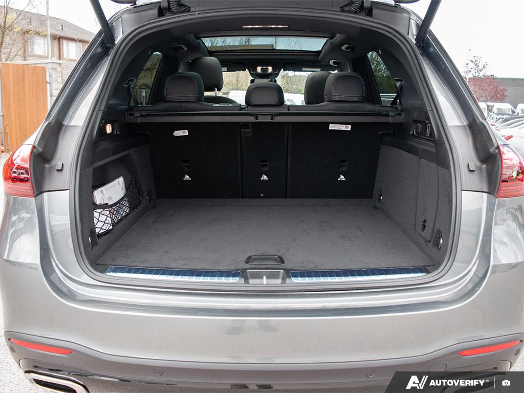 new 2026 Mercedes-Benz GLE 450 car, priced at $114,213