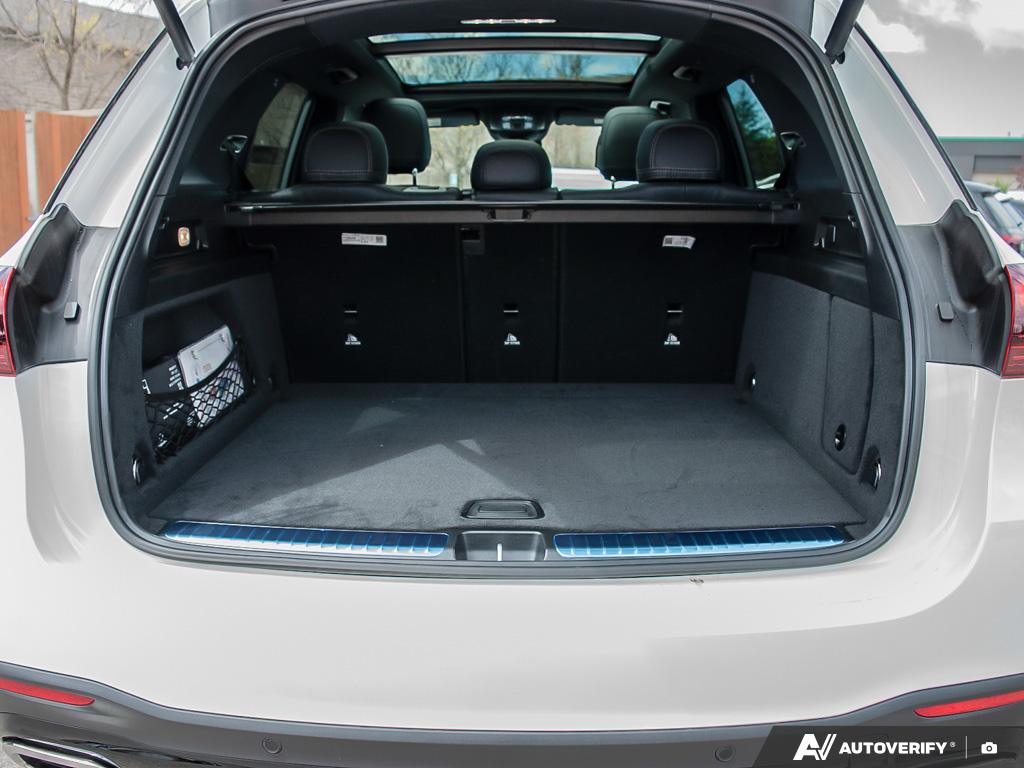 new 2026 Mercedes-Benz GLE 450 car, priced at $121,053
