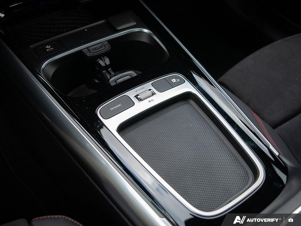 new 2026 Mercedes-Benz GLA 250 car, priced at $67,209