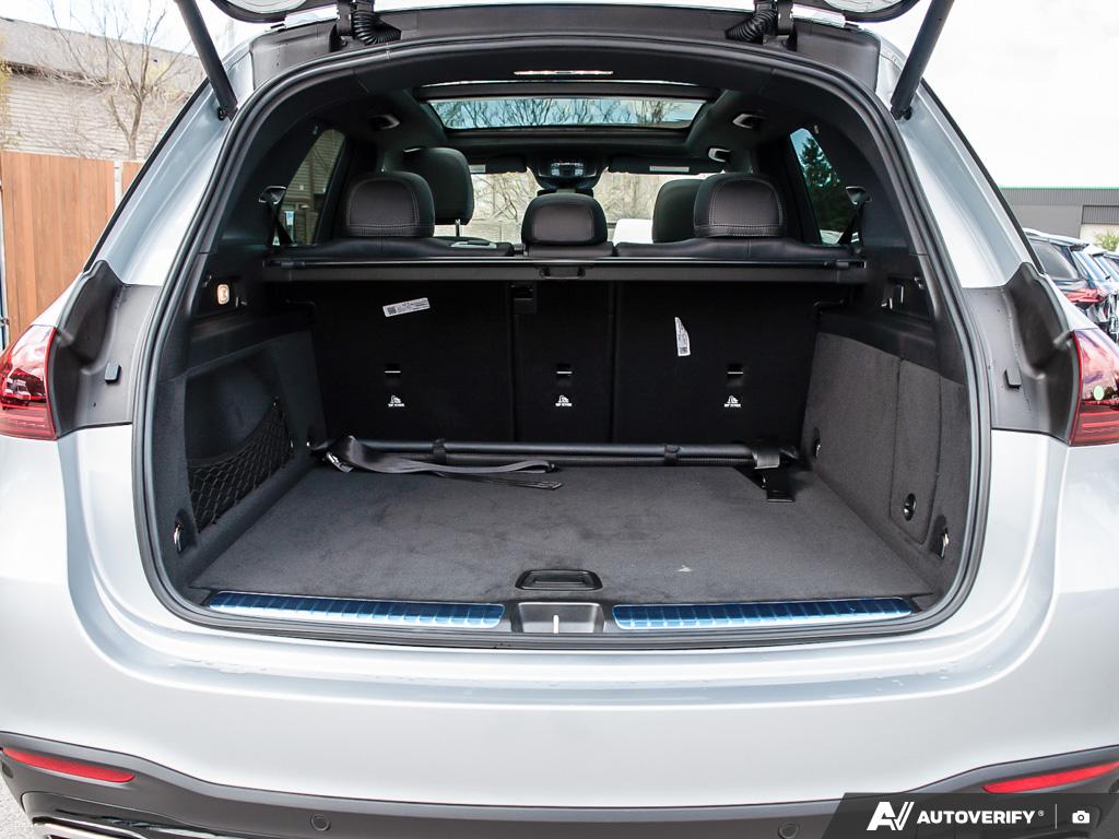 new 2026 Mercedes-Benz GLE 450 car, priced at $110,013