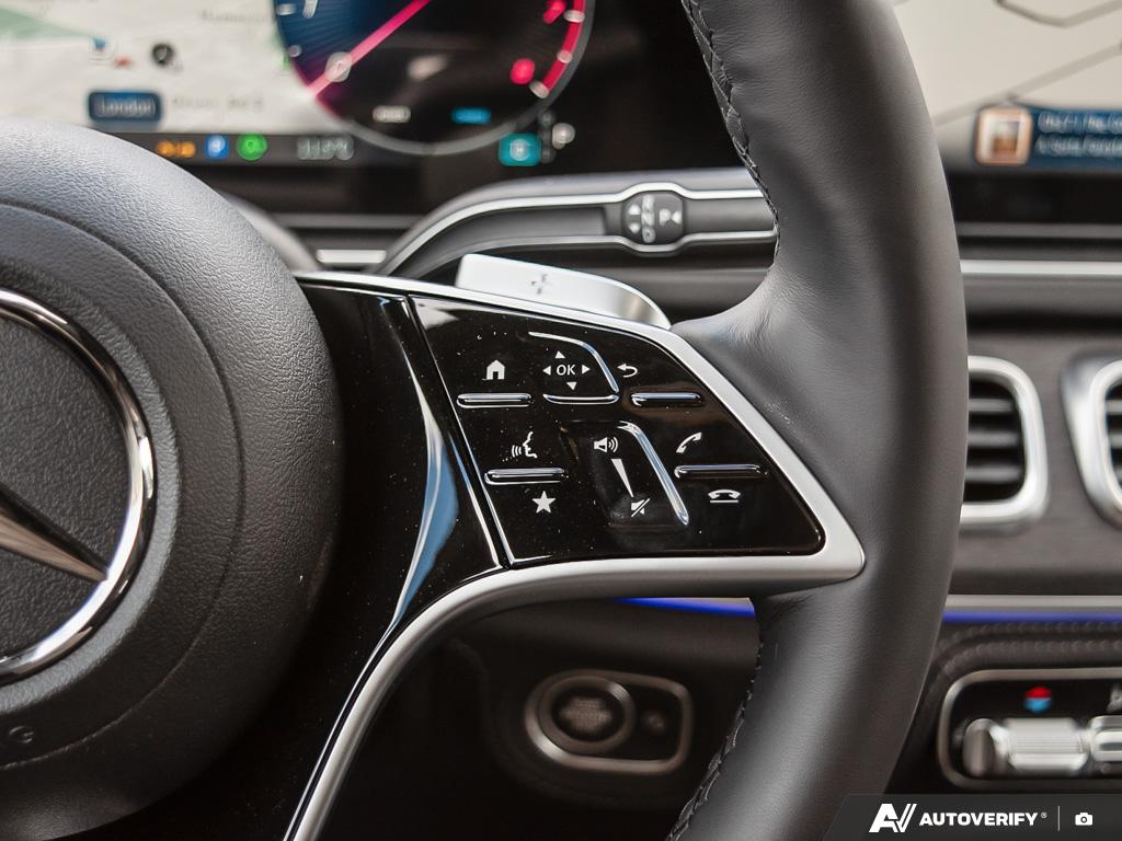 new 2026 Mercedes-Benz GLE 450 car, priced at $110,013