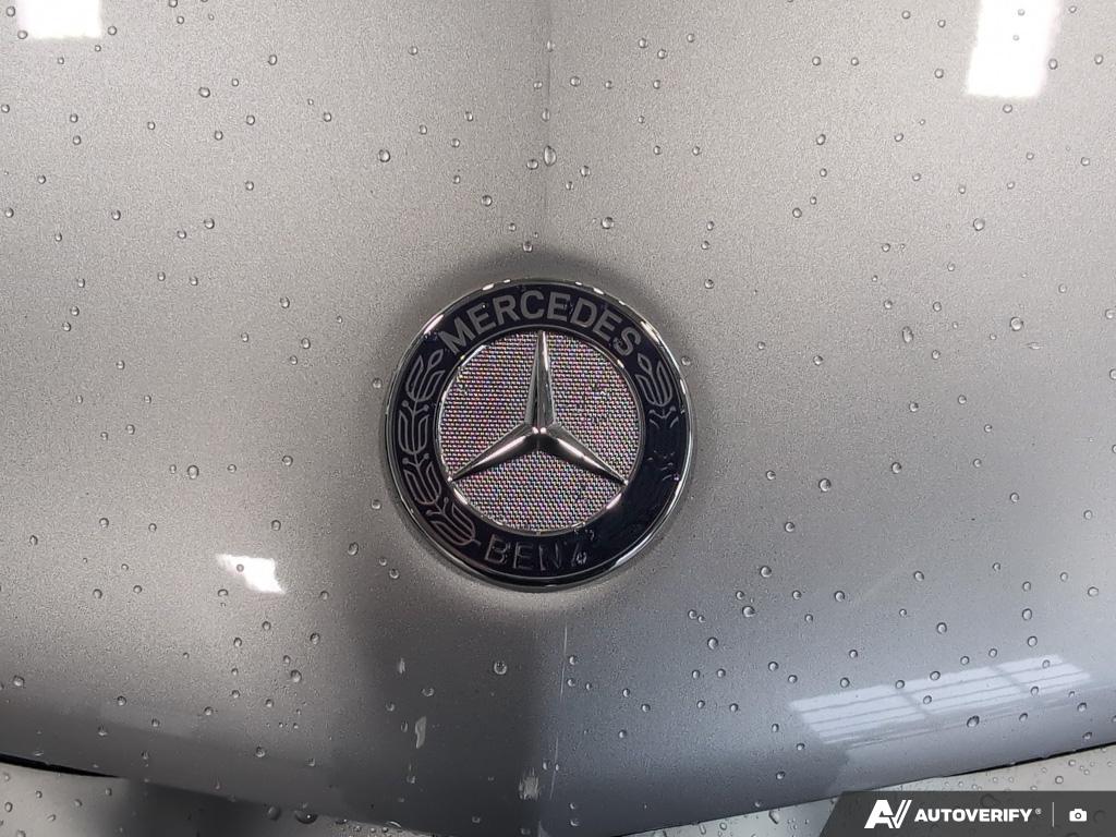 used 2014 Mercedes-Benz E-Class car, priced at $29,900