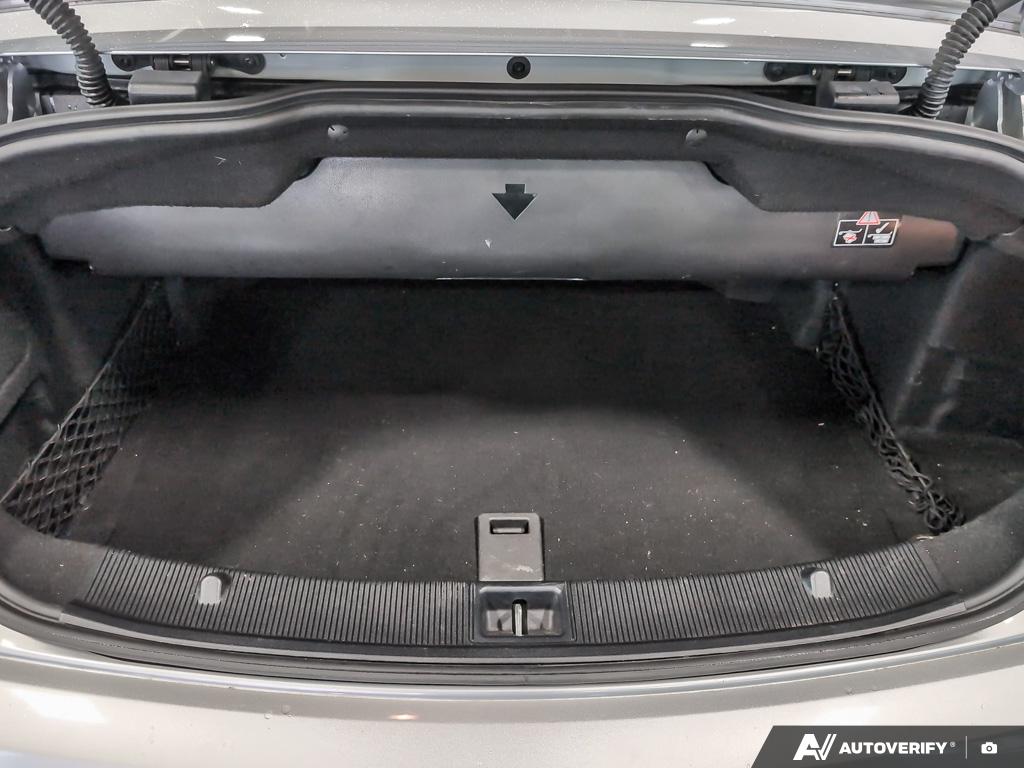 used 2014 Mercedes-Benz E-Class car, priced at $29,900