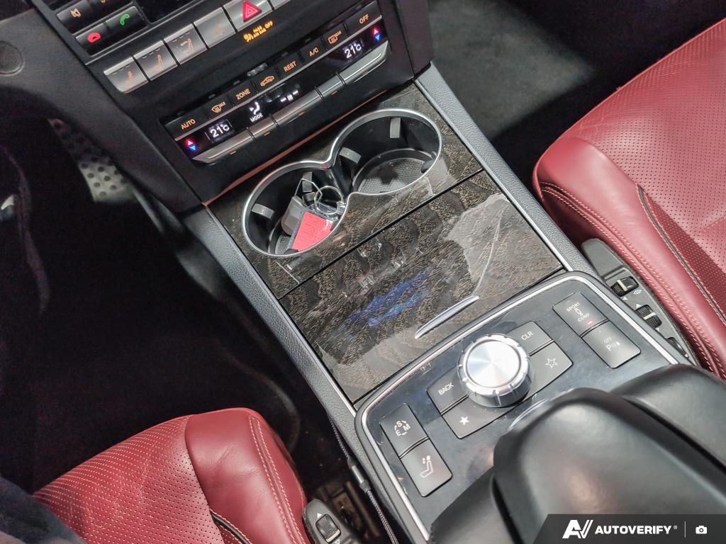 used 2014 Mercedes-Benz E-Class car, priced at $29,900
