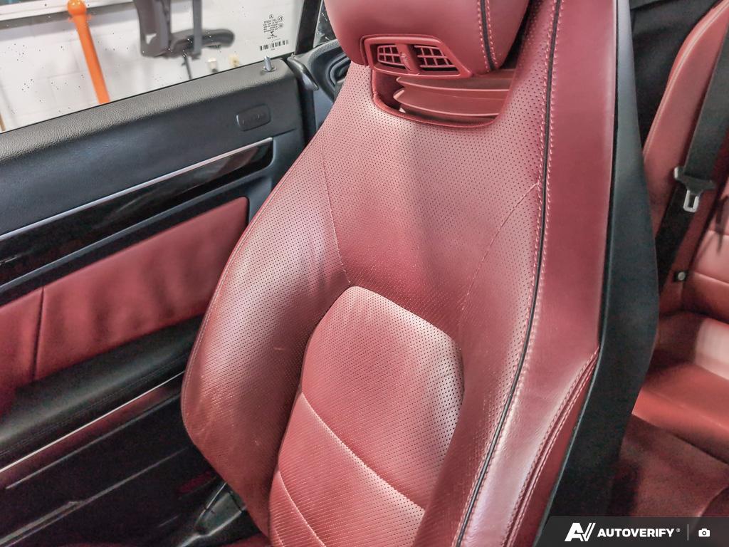 used 2014 Mercedes-Benz E-Class car, priced at $29,900