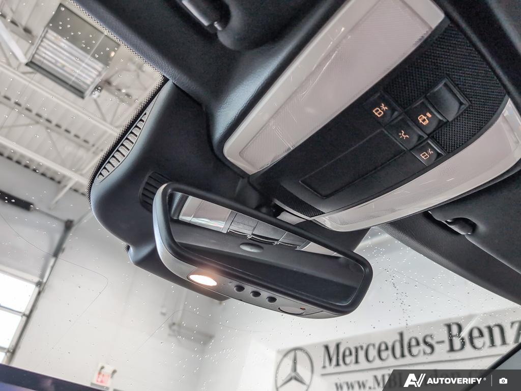 used 2014 Mercedes-Benz E-Class car, priced at $29,900
