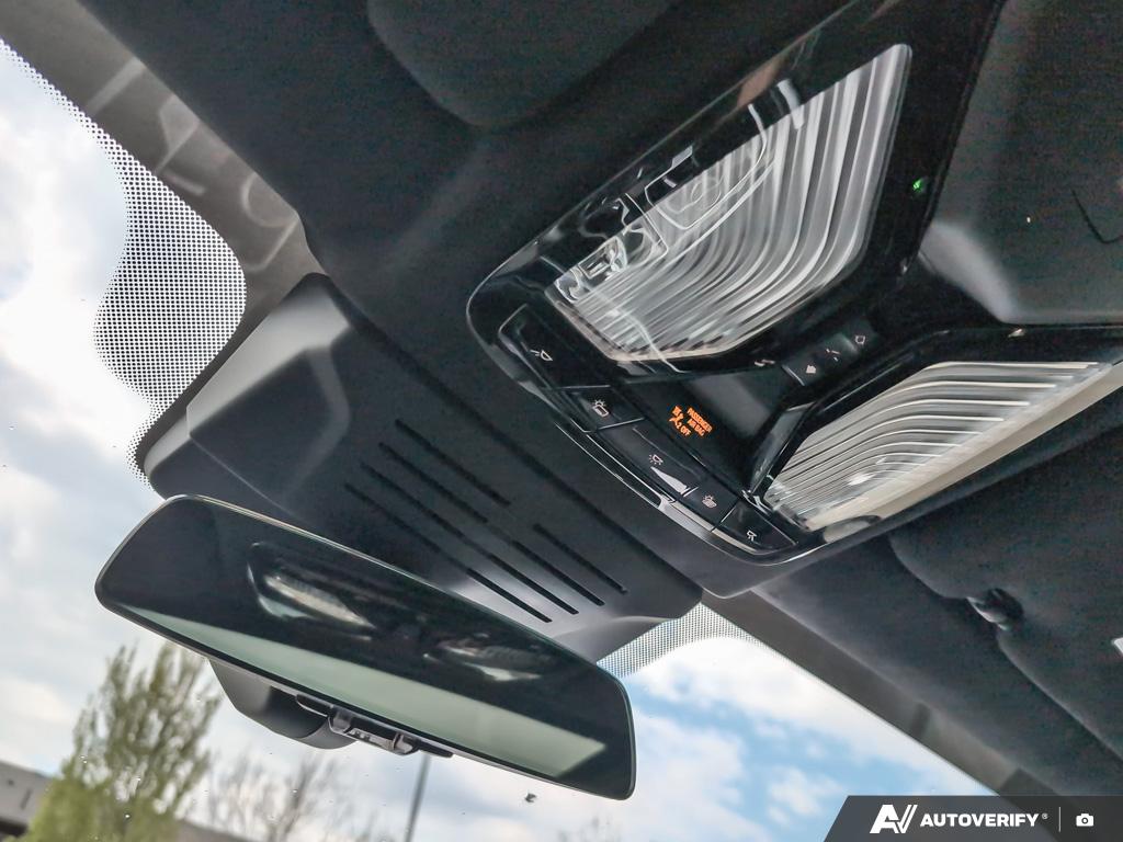 used 2024 BMW X7 car, priced at $89,900