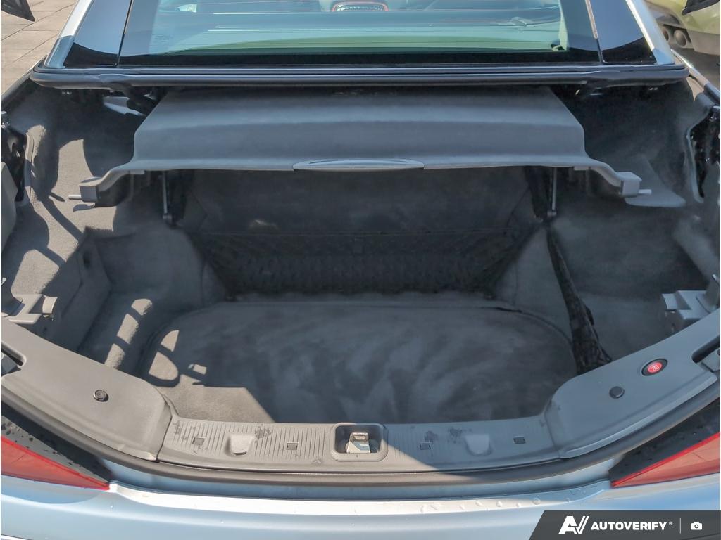 used 2004 Mercedes-Benz SL-Class car, priced at $17,900