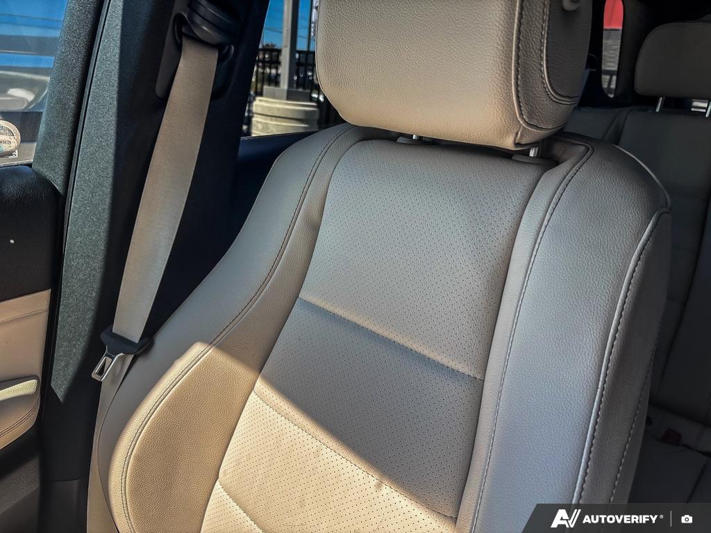 used 2023 Mercedes-Benz GLE 450 car, priced at $68,900