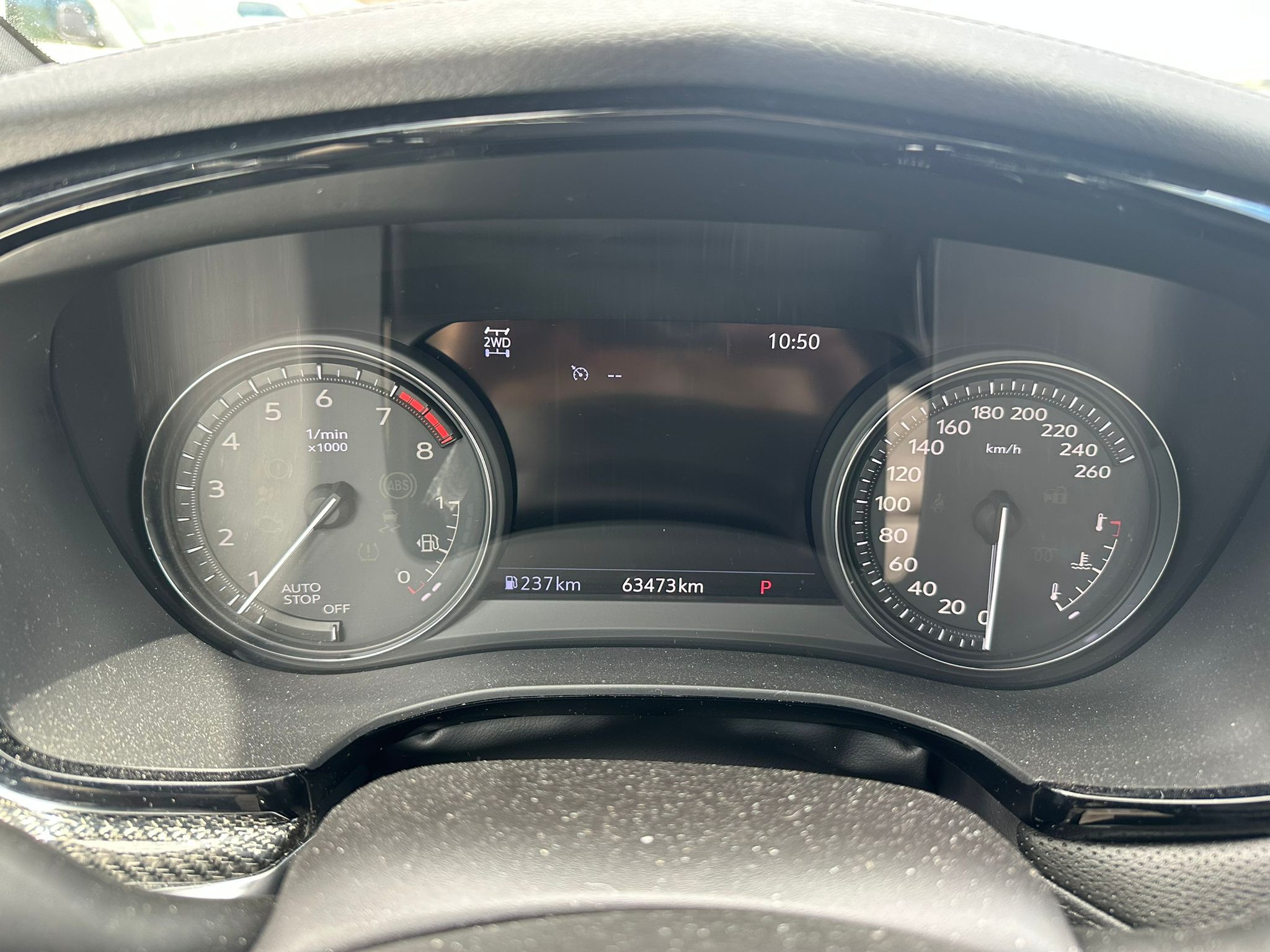 used 2023 Cadillac XT5 car, priced at $41,995