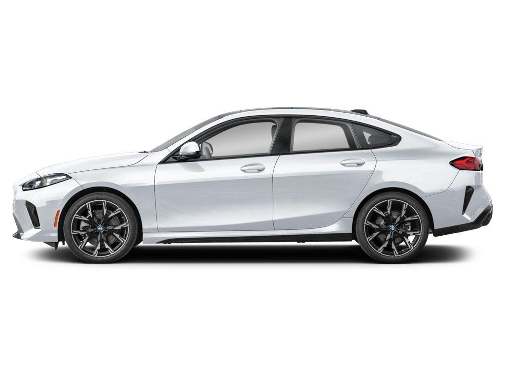 new 2026 BMW 228 Gran Coupe car, priced at $54,754