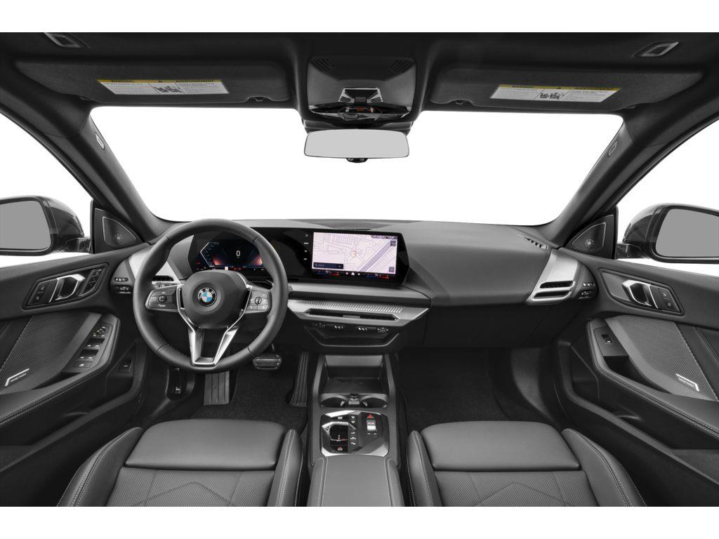 new 2026 BMW 228 Gran Coupe car, priced at $54,754