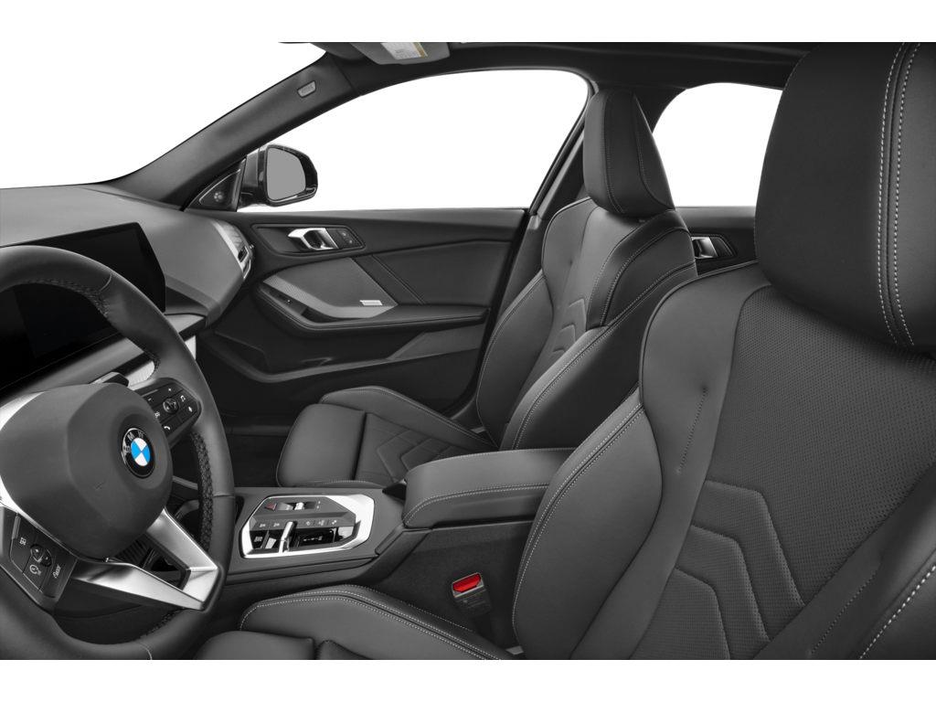 new 2026 BMW 228 Gran Coupe car, priced at $54,754