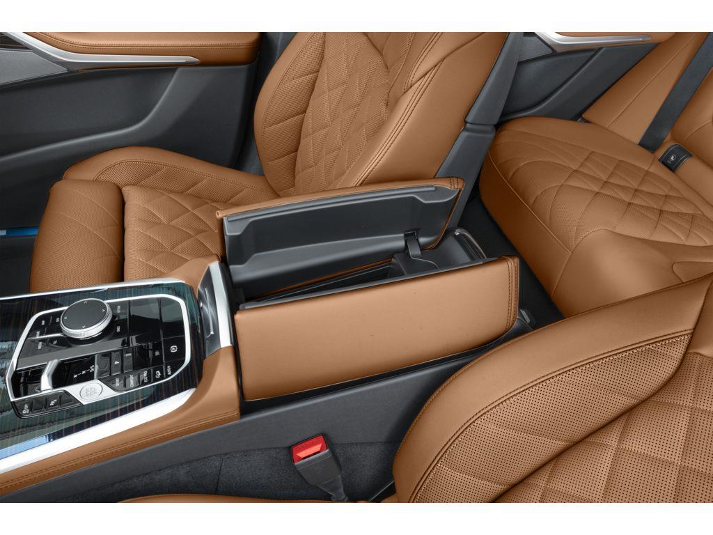 new 2026 BMW X5 car, priced at $101,888