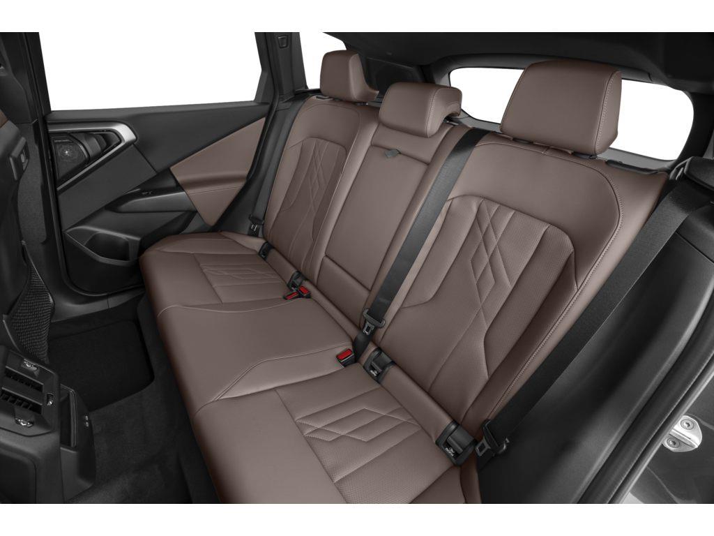 new 2026 BMW X3 car, priced at $92,138
