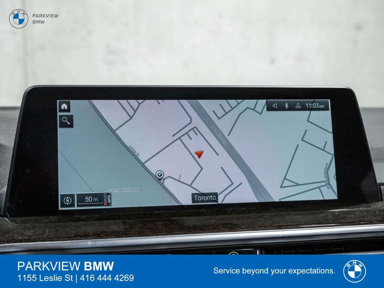 used 2022 BMW X4 car, priced at $40,892