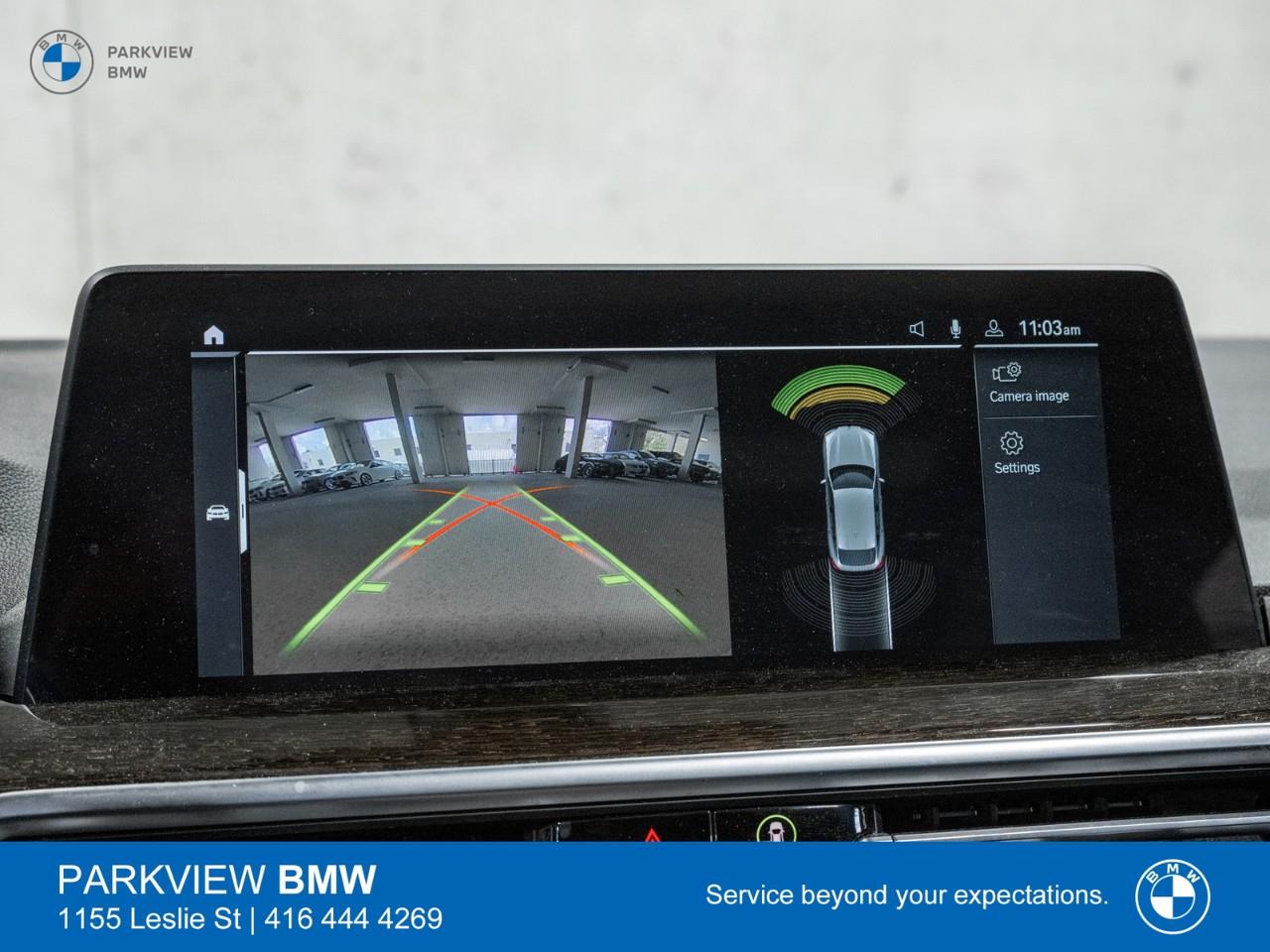 used 2022 BMW X4 car, priced at $40,892