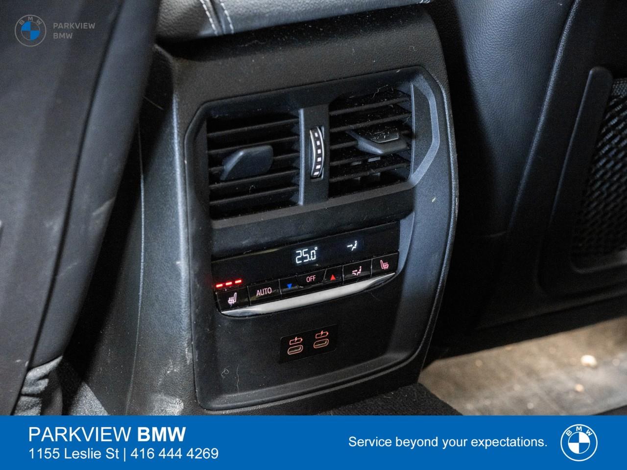 used 2021 BMW 330 car, priced at $35,812