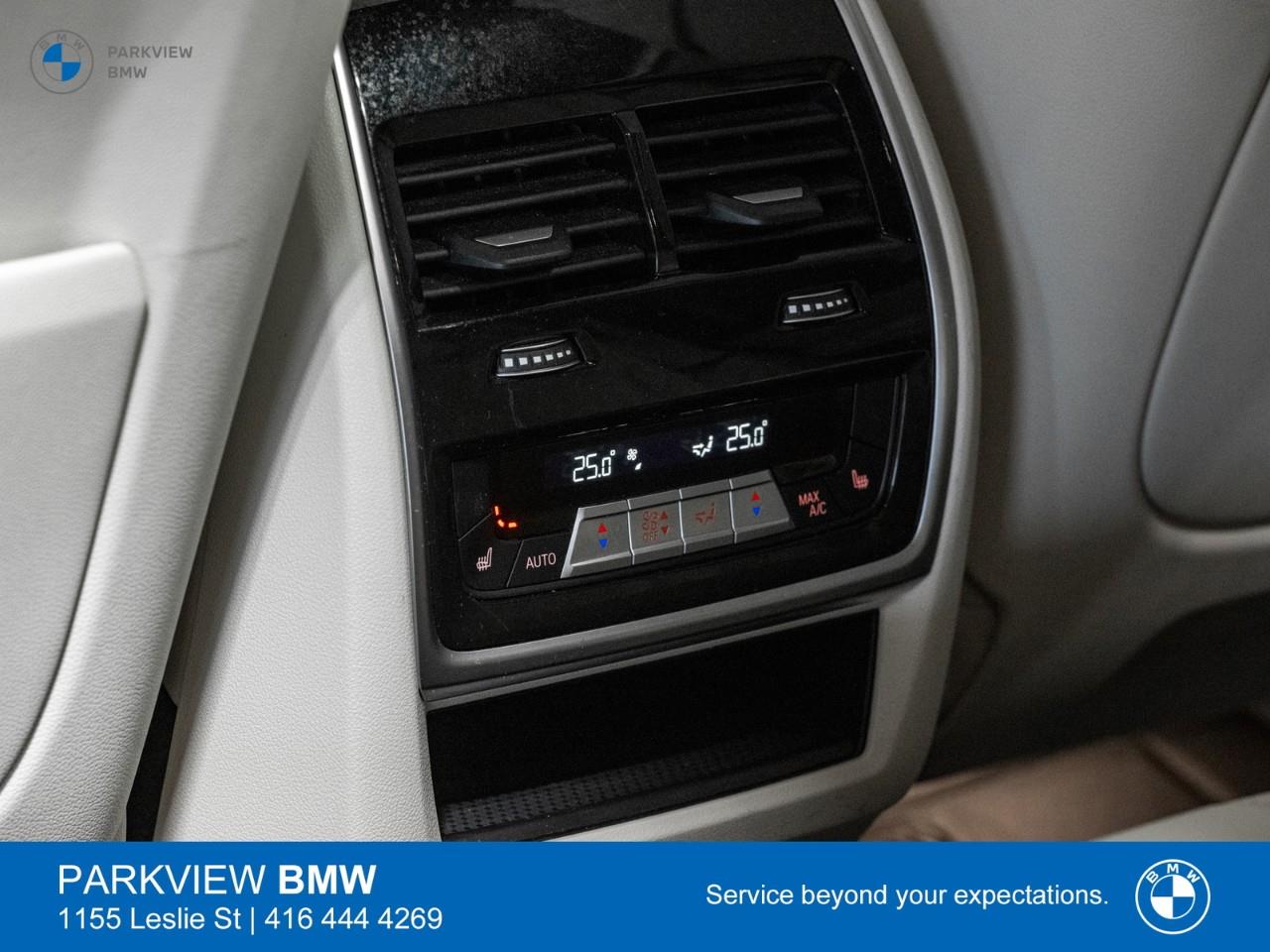 used 2022 BMW X5 car, priced at $52,988