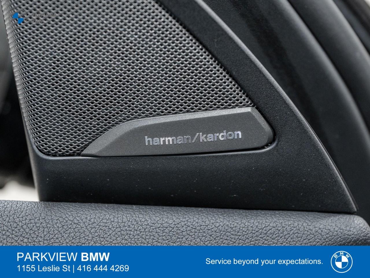 used 2021 BMW X4 car, priced at $43,899