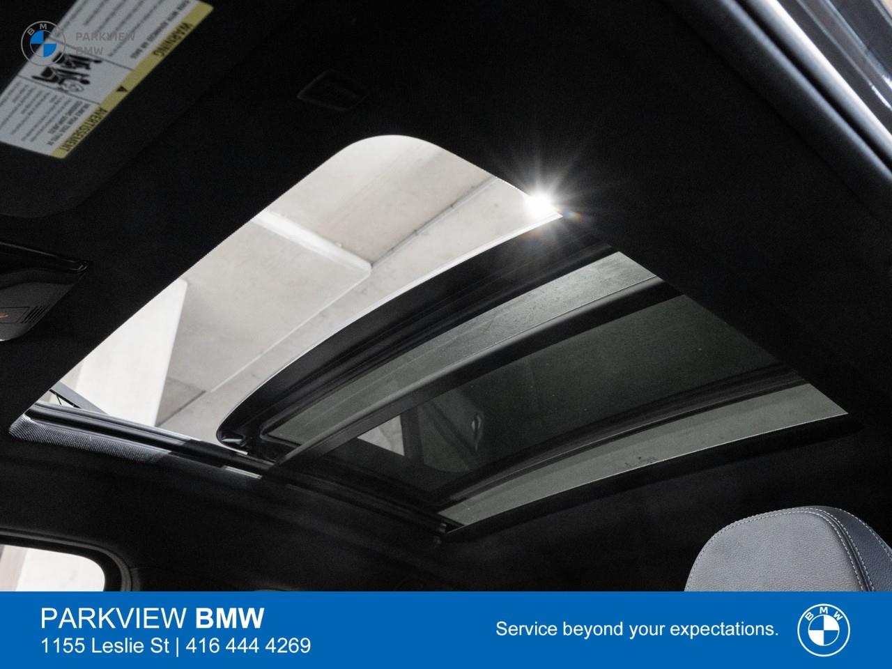 used 2021 BMW X4 car, priced at $43,899