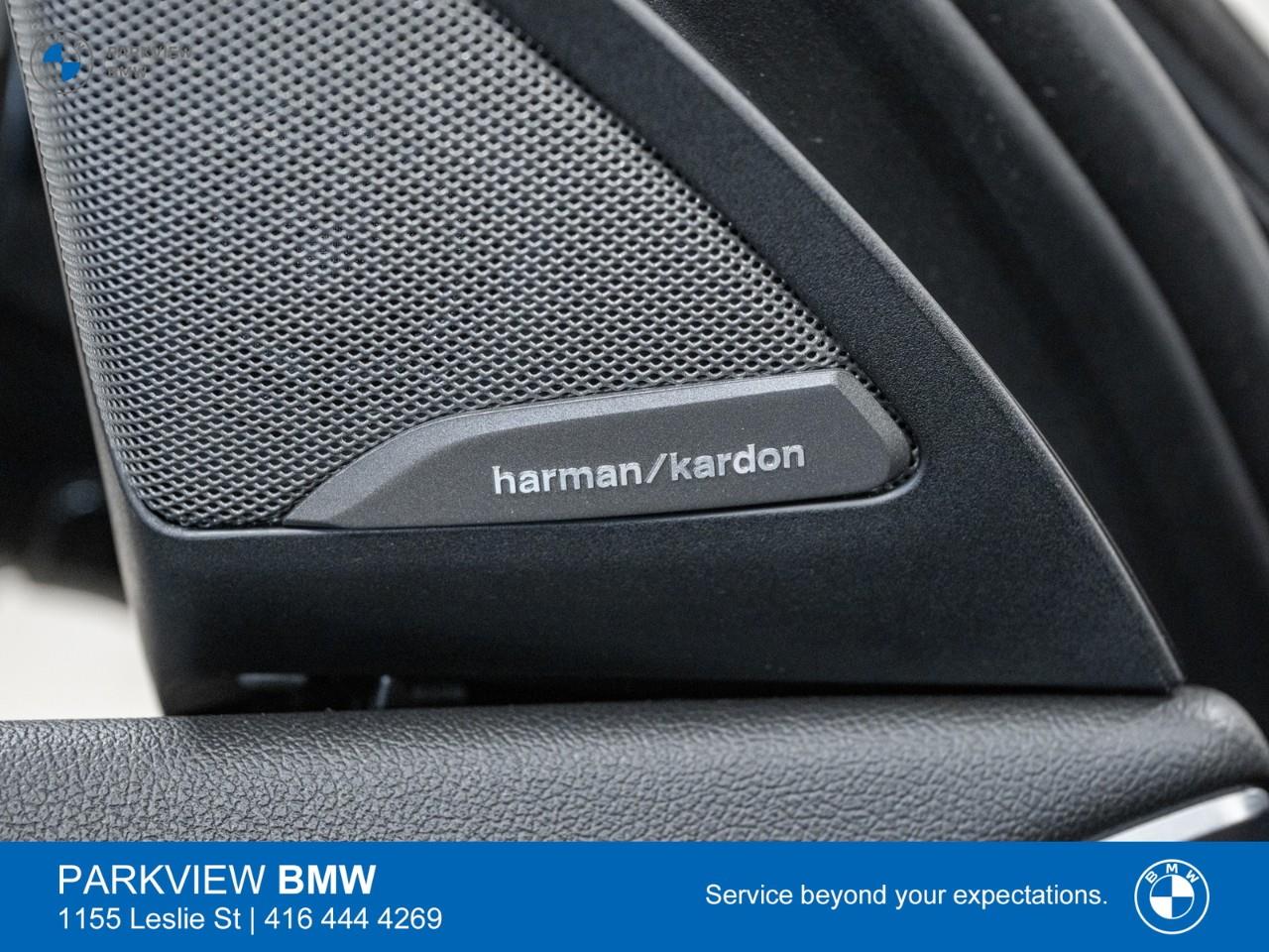used 2021 BMW X4 car, priced at $39,899