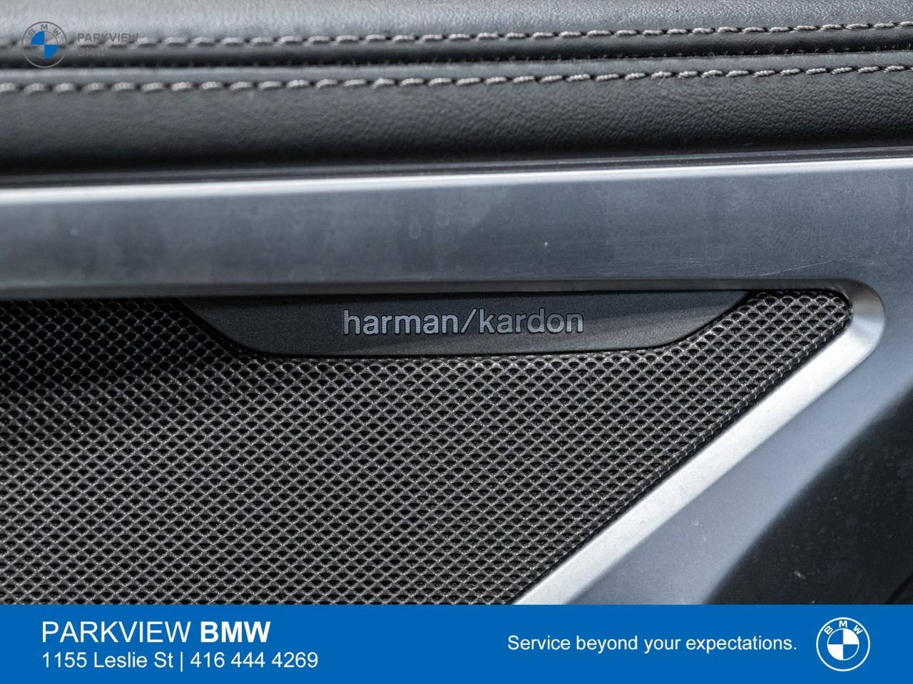 used 2022 BMW M850 Gran Coupe car, priced at $79,899