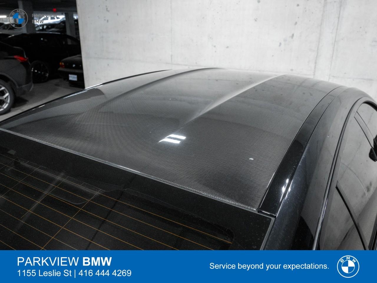 used 2022 BMW M850 Gran Coupe car, priced at $79,899