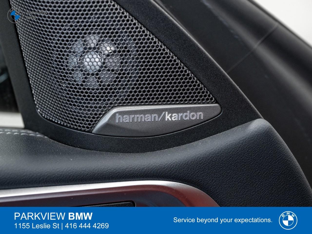 used 2025 BMW M4 car, priced at $123,154