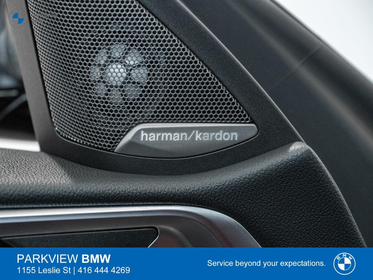 used 2025 BMW 430 car, priced at $59,899