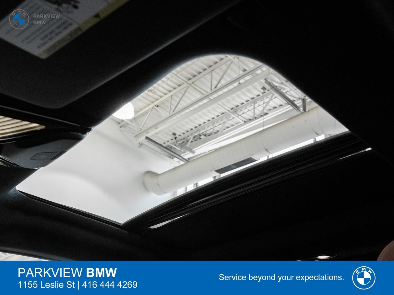 used 2025 BMW 430 car, priced at $59,899