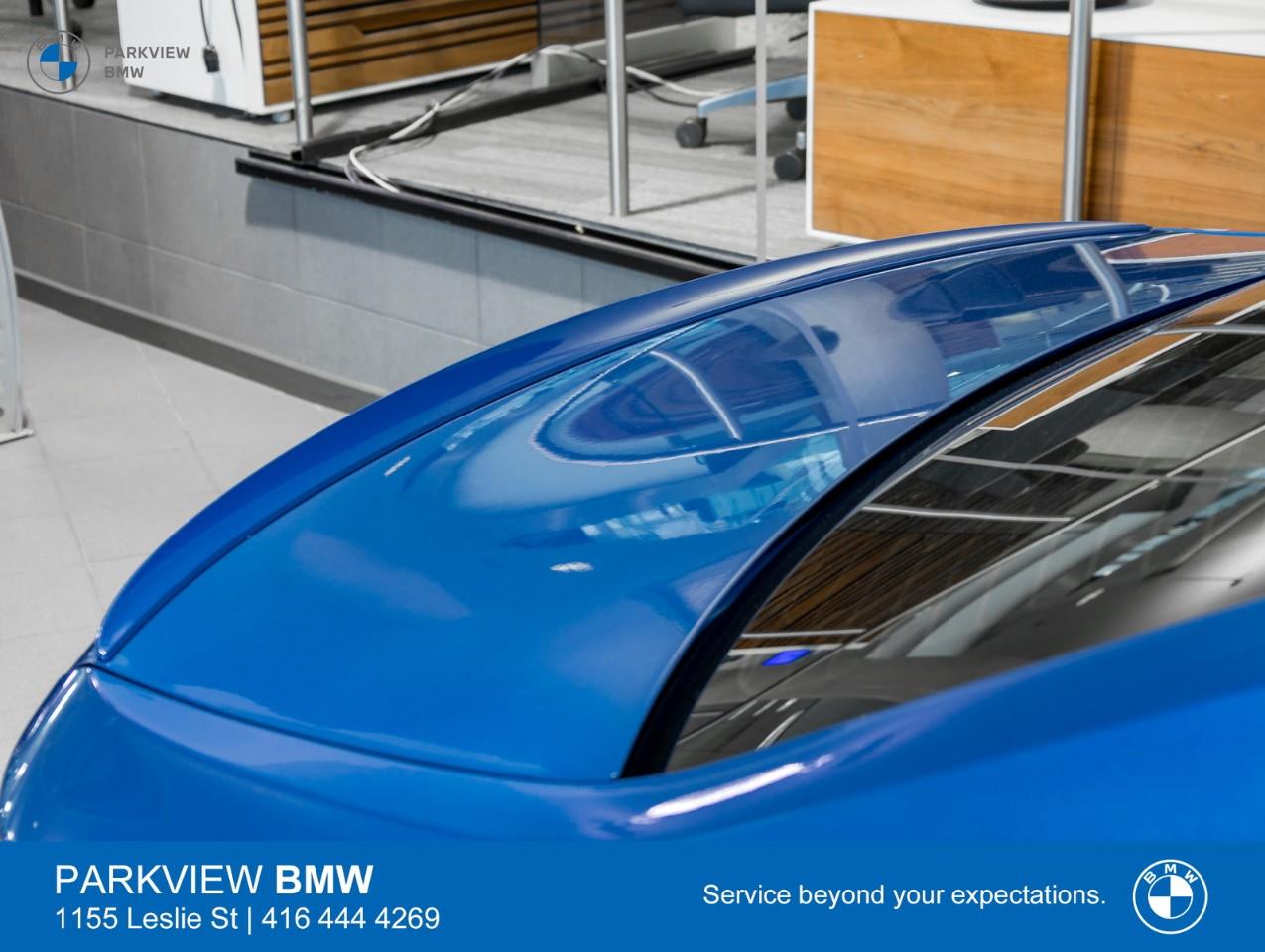 used 2020 BMW 230 car, priced at $32,488