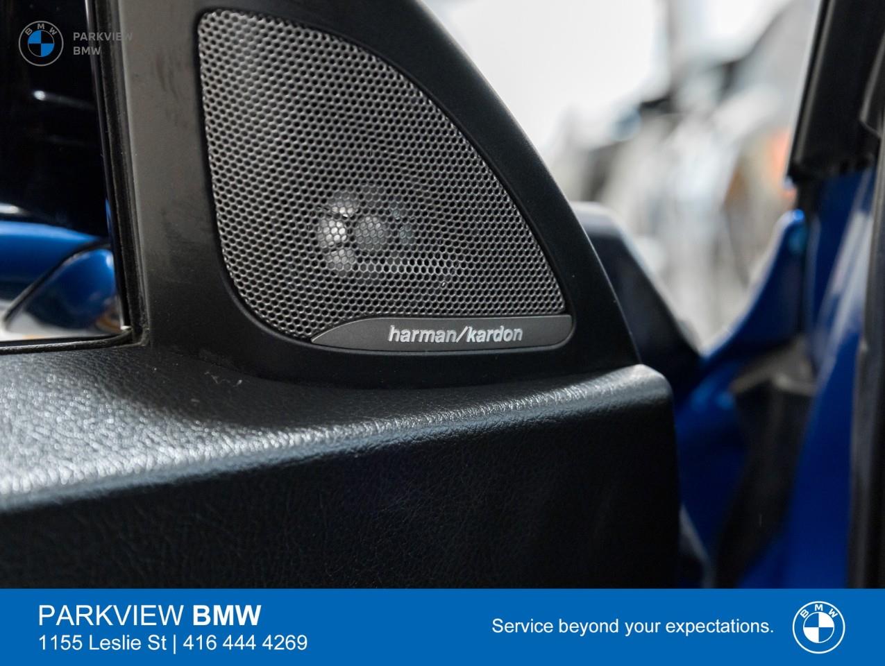 used 2020 BMW 230 car, priced at $32,488
