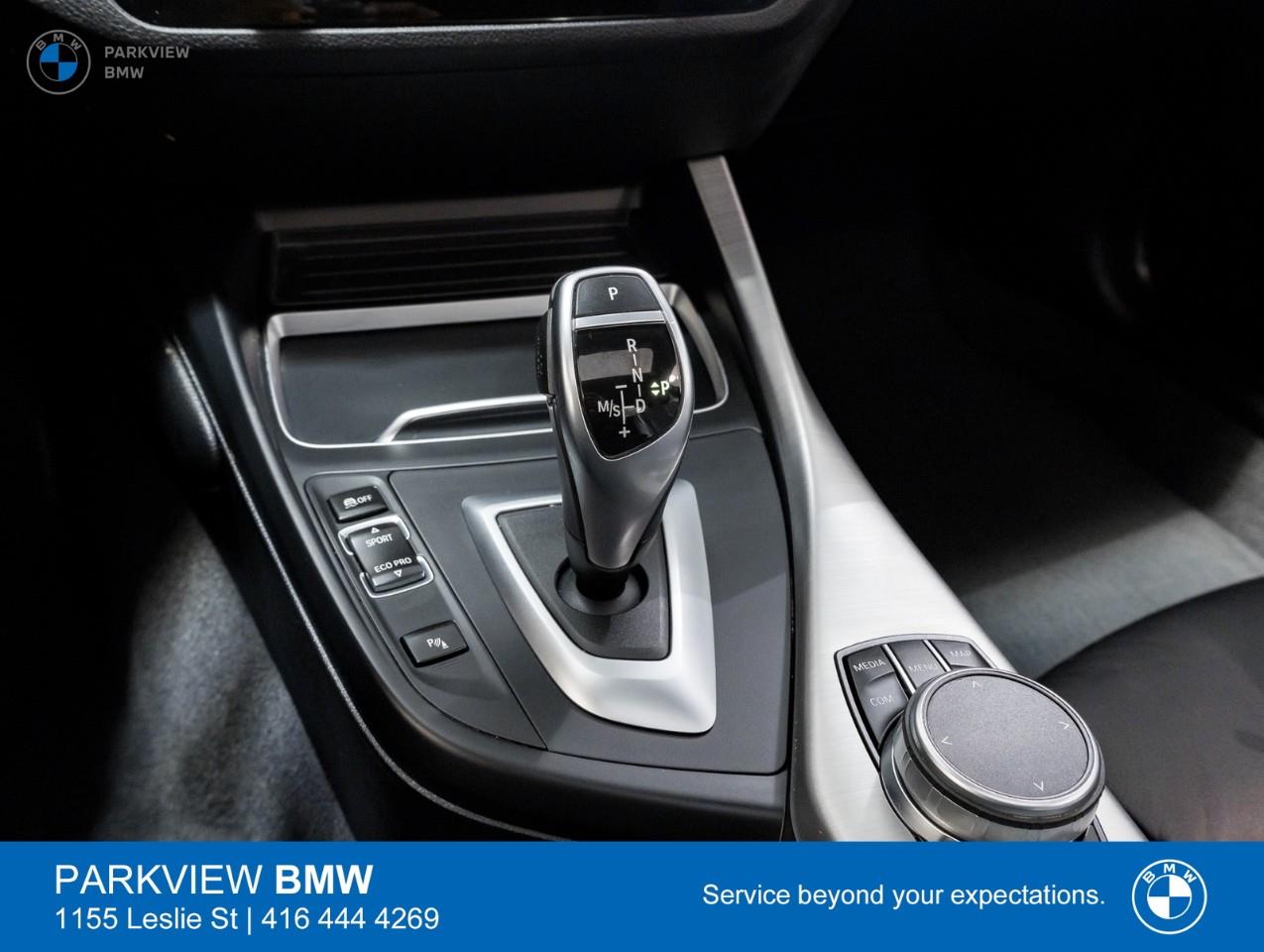 used 2020 BMW 230 car, priced at $32,488