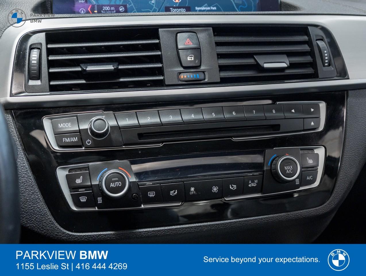 used 2020 BMW 230 car, priced at $32,488