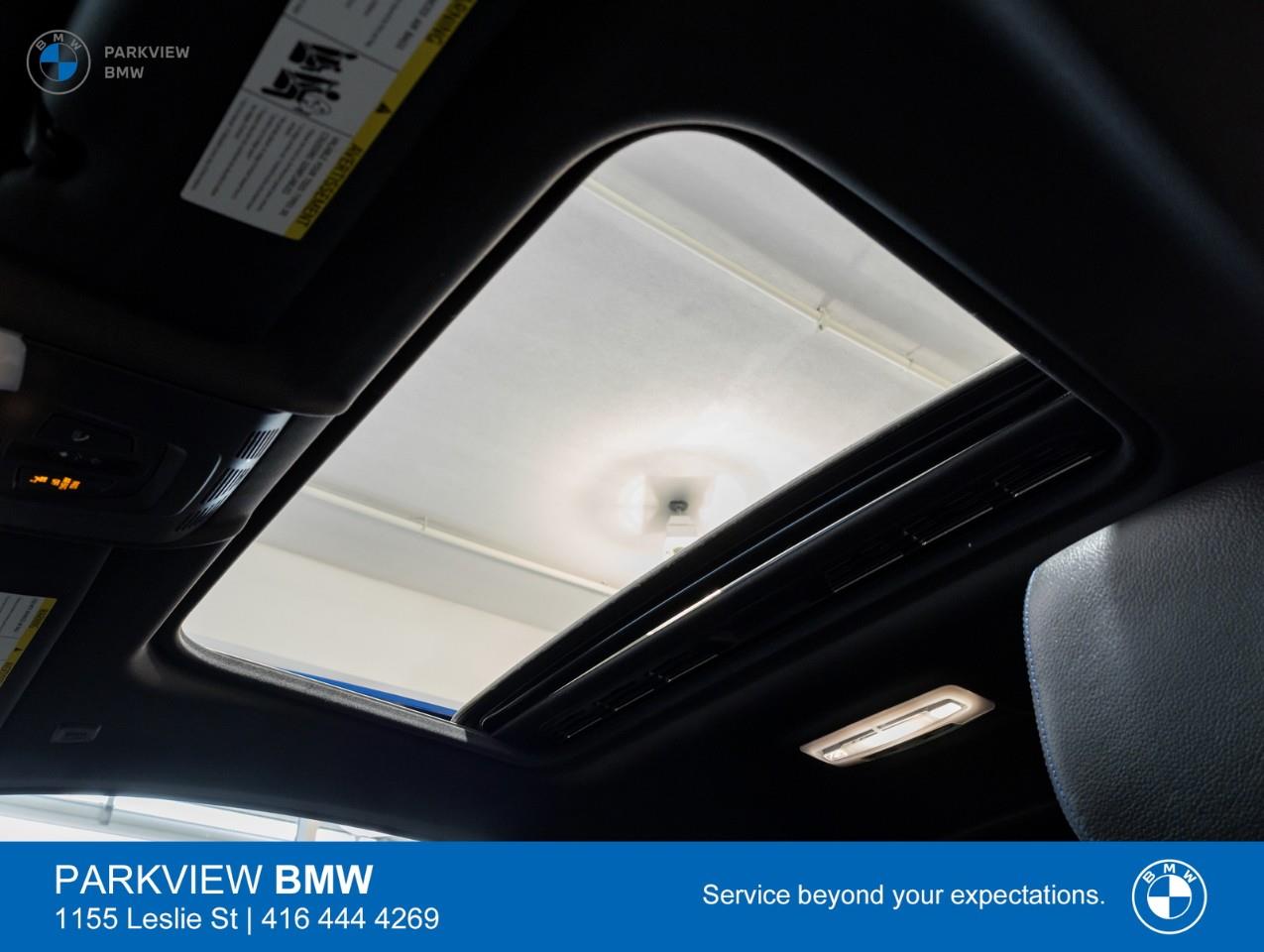 used 2020 BMW 230 car, priced at $32,488