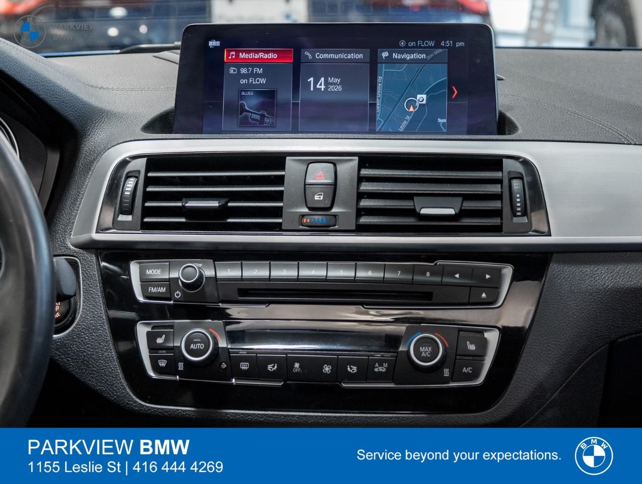 used 2020 BMW 230 car, priced at $32,488
