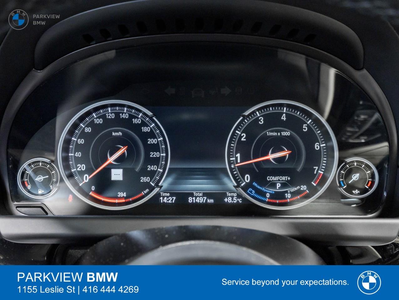 used 2015 BMW 650 car, priced at $28,774