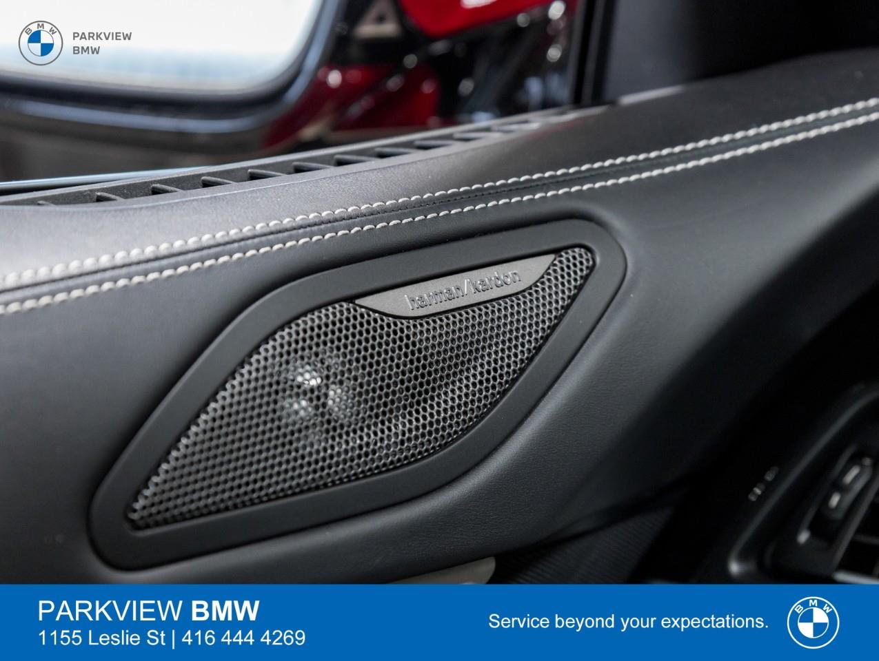 used 2015 BMW 650 car, priced at $28,774
