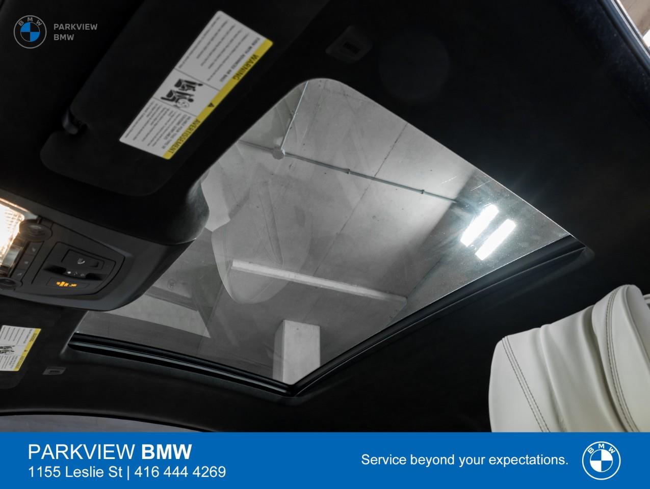 used 2015 BMW 650 car, priced at $28,774