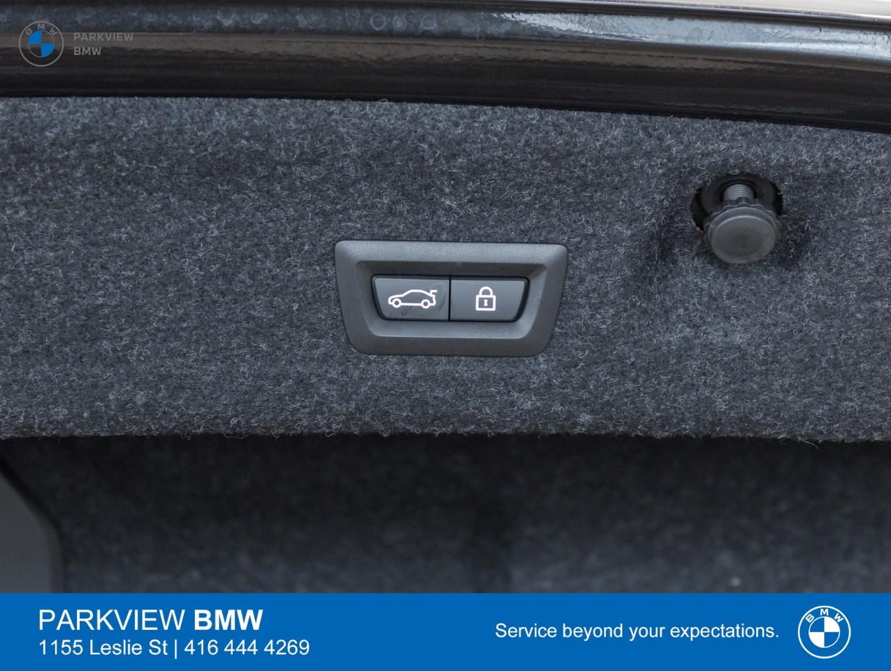 used 2021 BMW M4 car, priced at $84,455