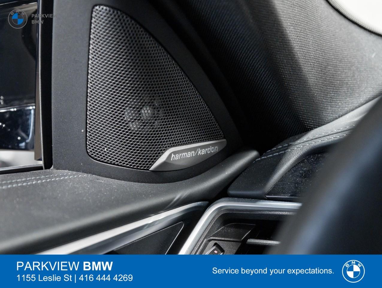 used 2021 BMW M4 car, priced at $84,455
