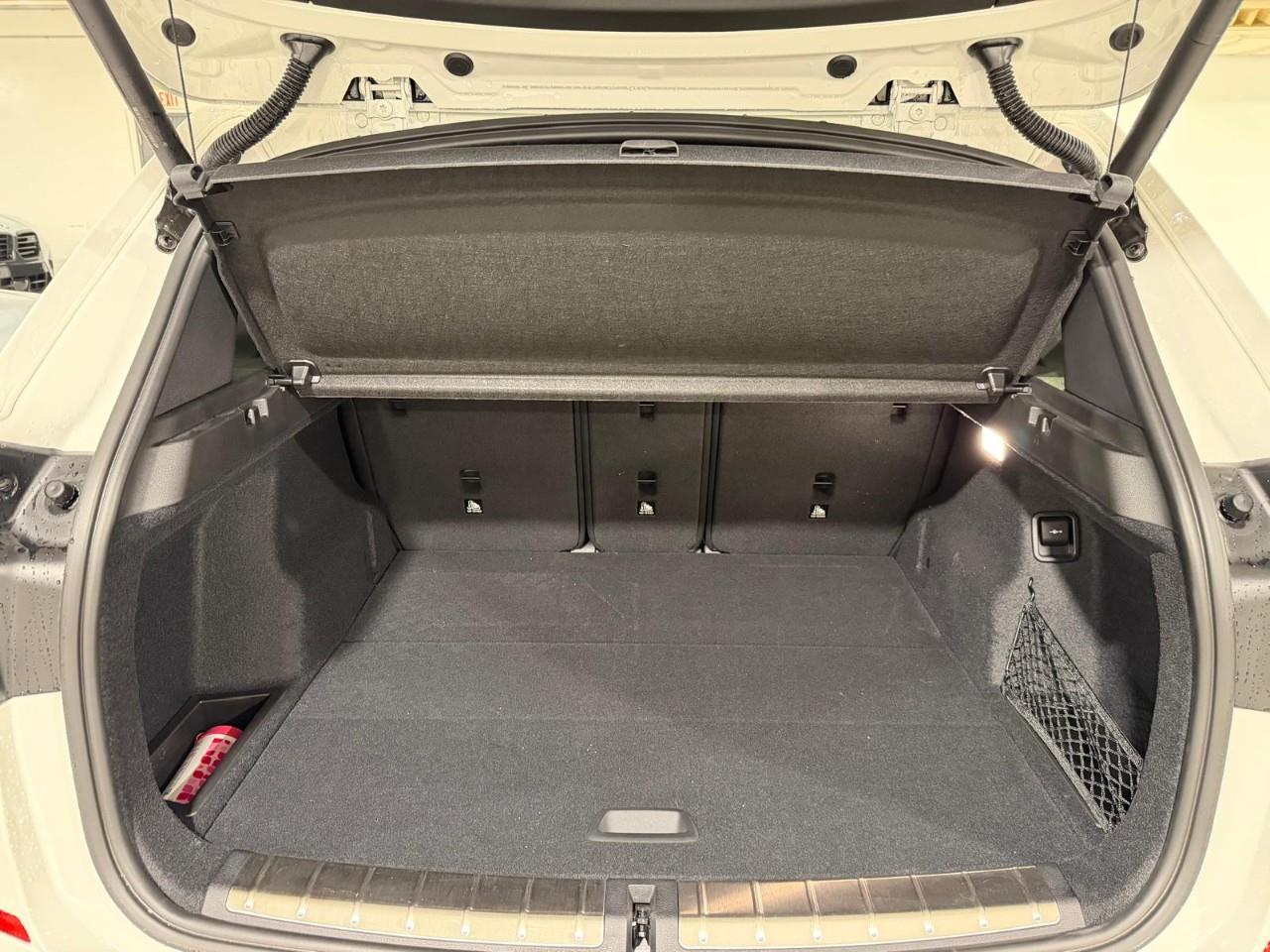 used 2022 BMW X1 car, priced at $32,992