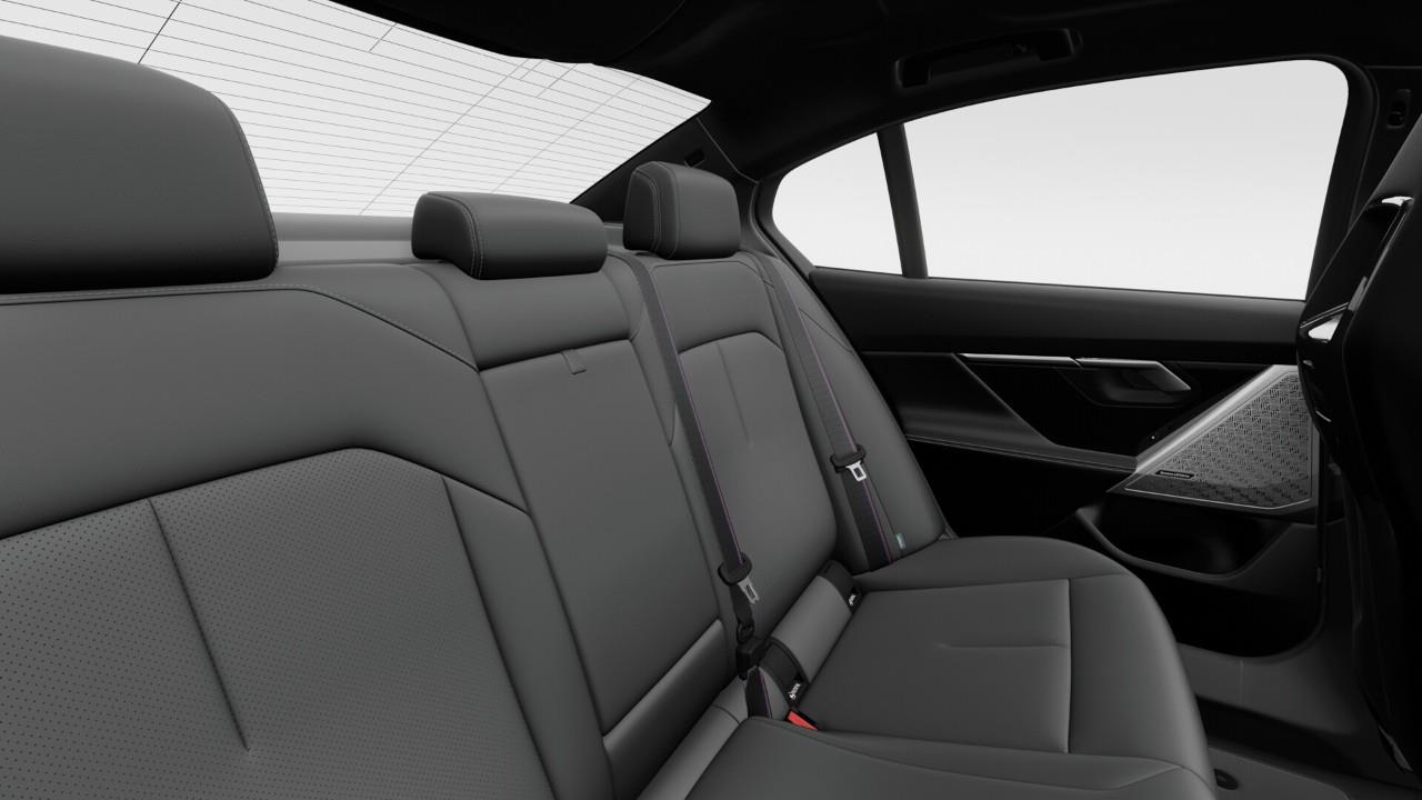 new 2027 BMW M5 car, priced at $151,838