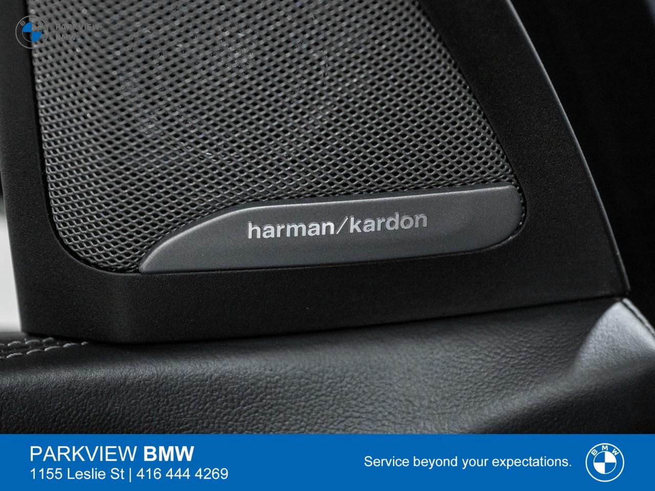 used 2025 BMW X5 M car, priced at $137,677
