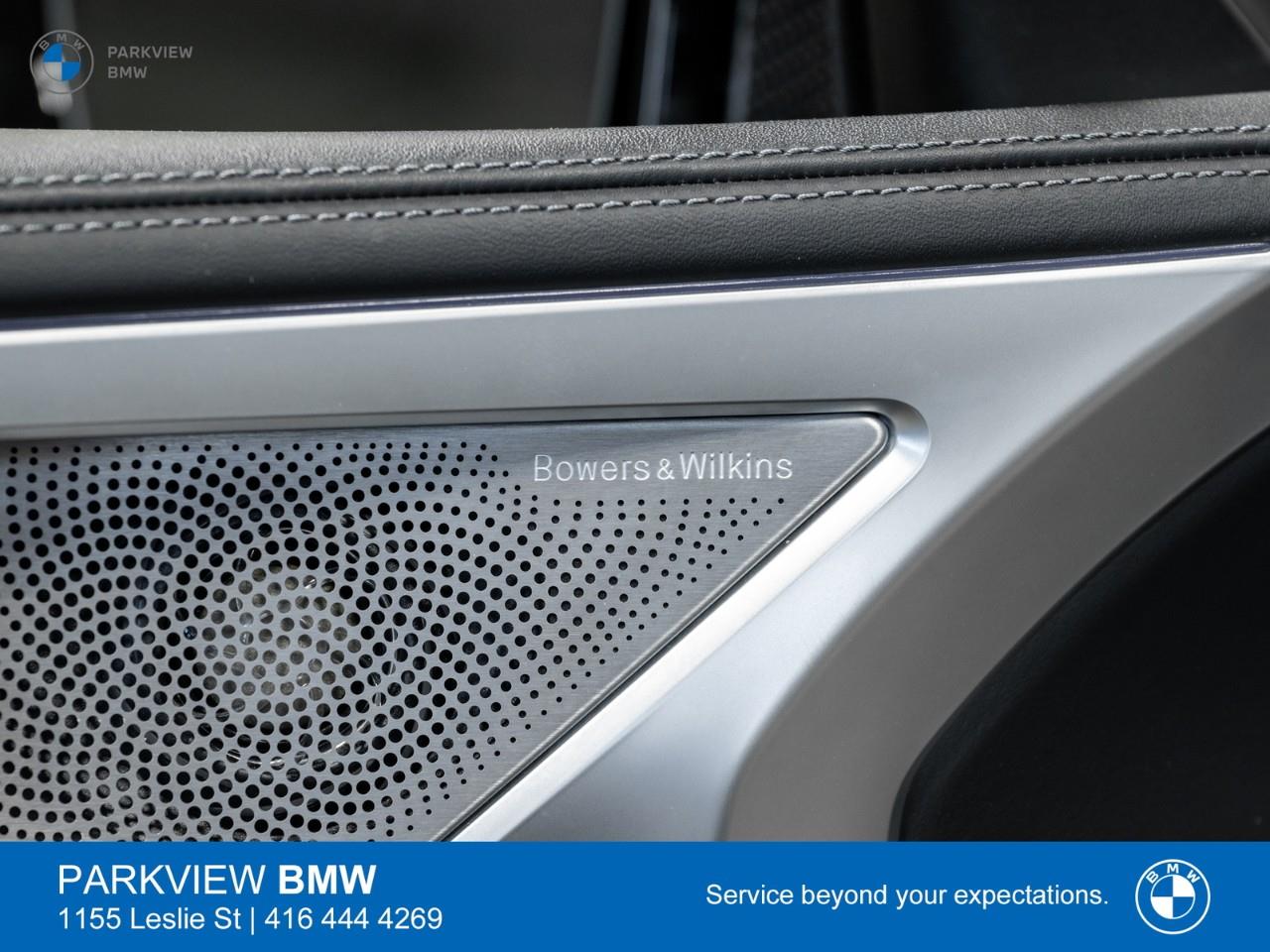 used 2023 BMW M8 car, priced at $134,344