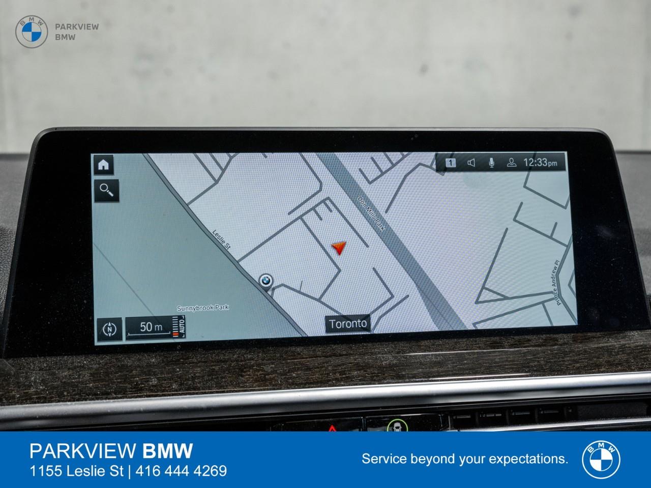 used 2022 BMW X3 car, priced at $39,999