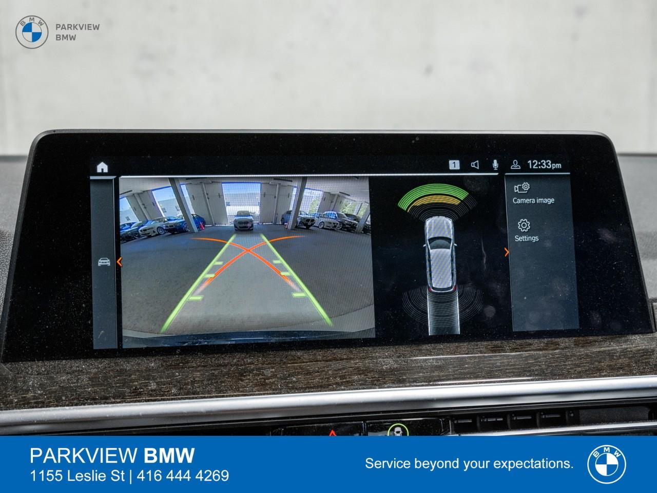 used 2022 BMW X3 car, priced at $39,999
