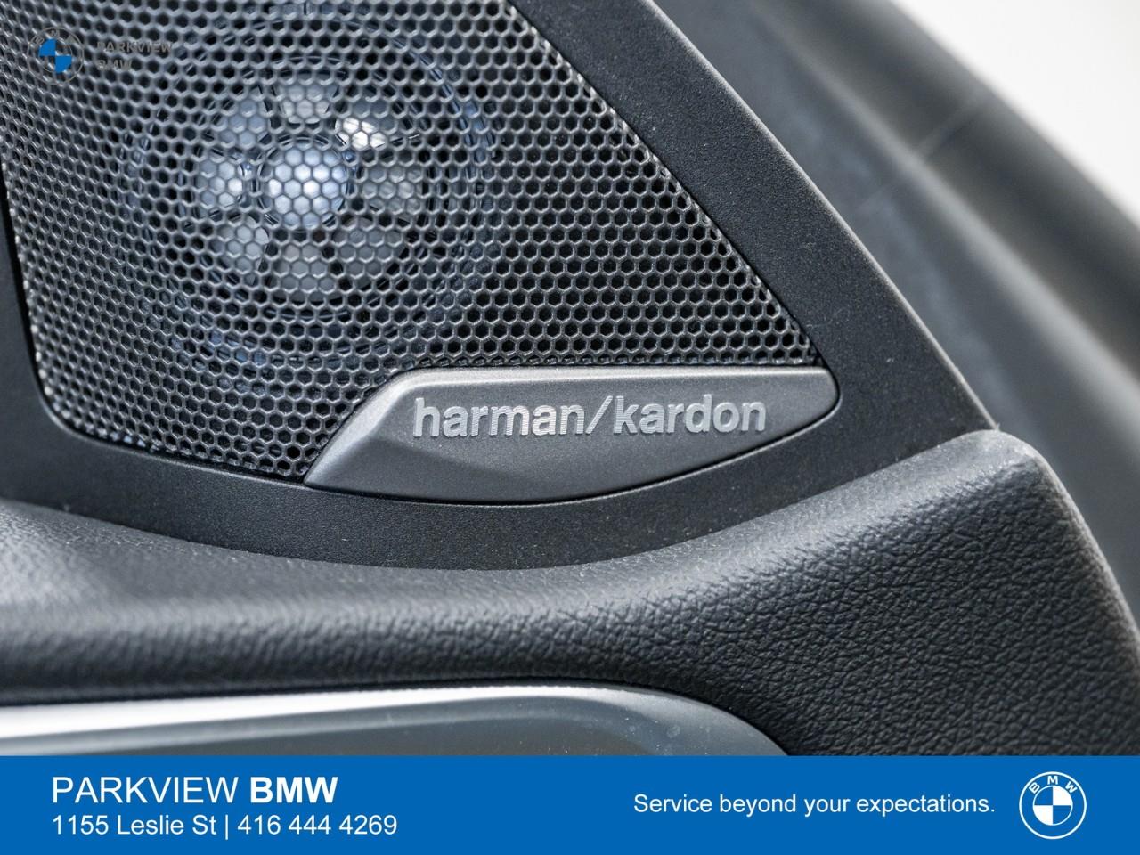 used 2023 BMW M4 car, priced at $97,899