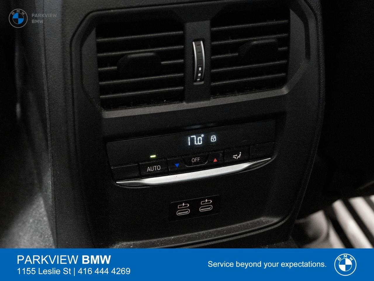 used 2023 BMW M4 car, priced at $97,899